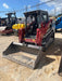 2022 TAKEUCHI TL6R