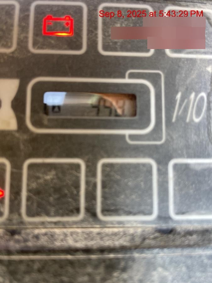 2019 WACKER NEUSON RTKx-SC3