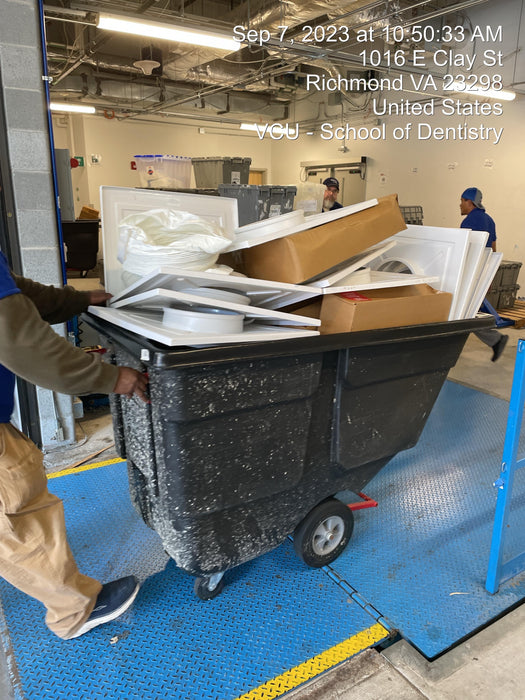 2023 KWIKOOL KPAC1411-2