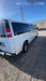 2023 CHEVROLET Express Van - Rental