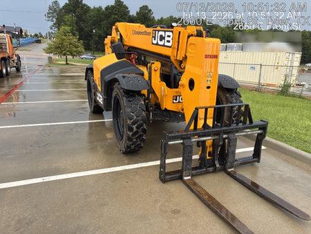 2024 JCB 506-36