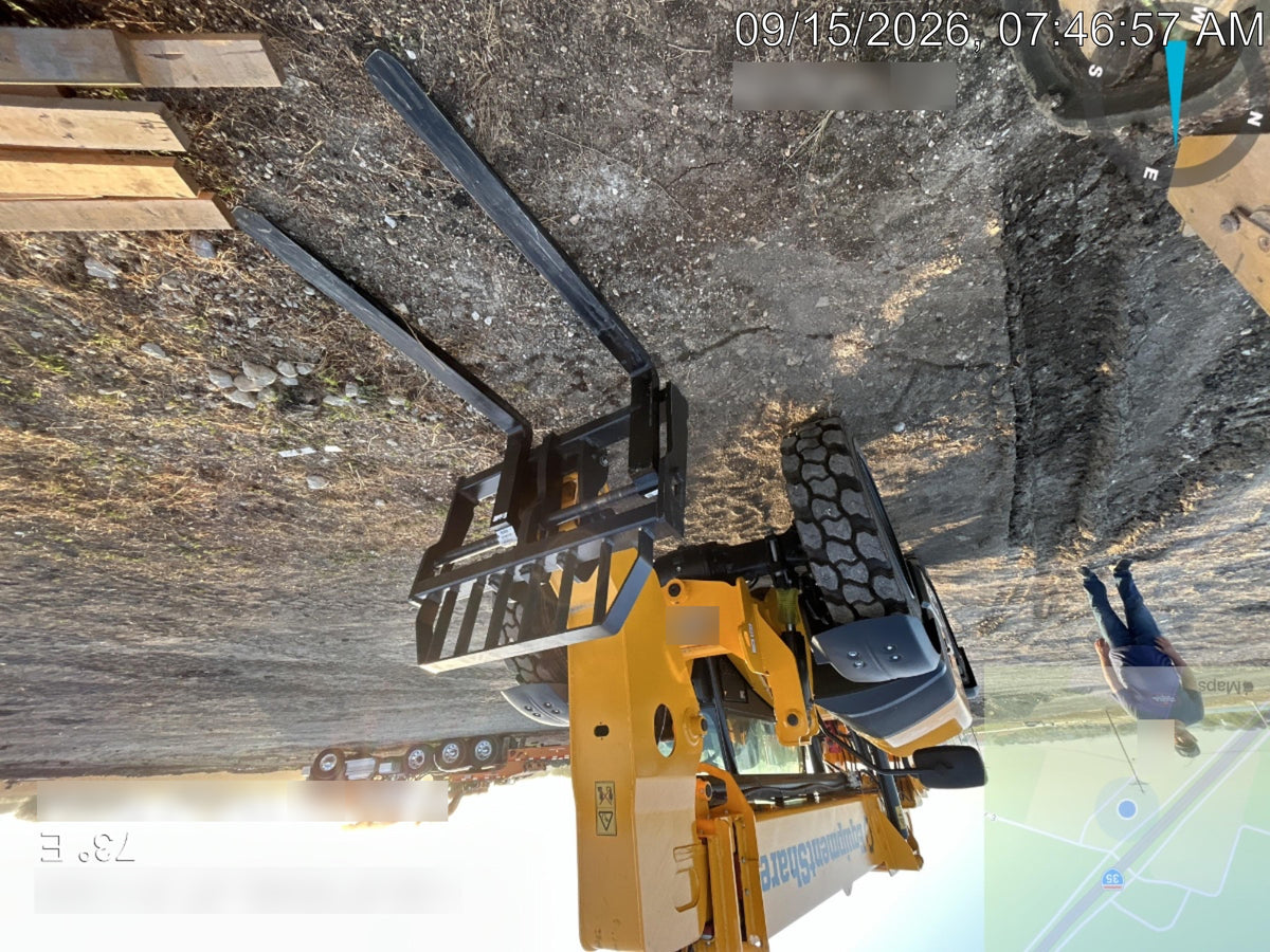 2026 JCB 506-36