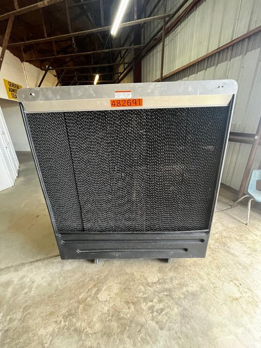 2024 BIG ASS FANS Cool Space 400