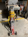 2019 HILTI DD 250