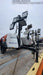 Wacker Neuson LTV6K-MH Wacker Neuson LTV6K Towable Light Tower