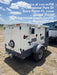 2023 ATLAS COPCO PAC F44 KD-S