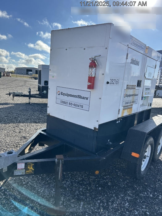 2022 SHINDAIWA DGK45F