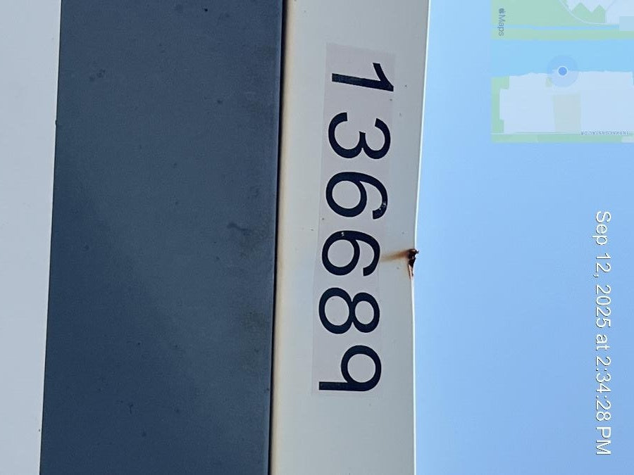 2021 ATLAS COPCO QAS 330