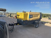 2023 ATLAS COPCO XAS 400-150 PACE