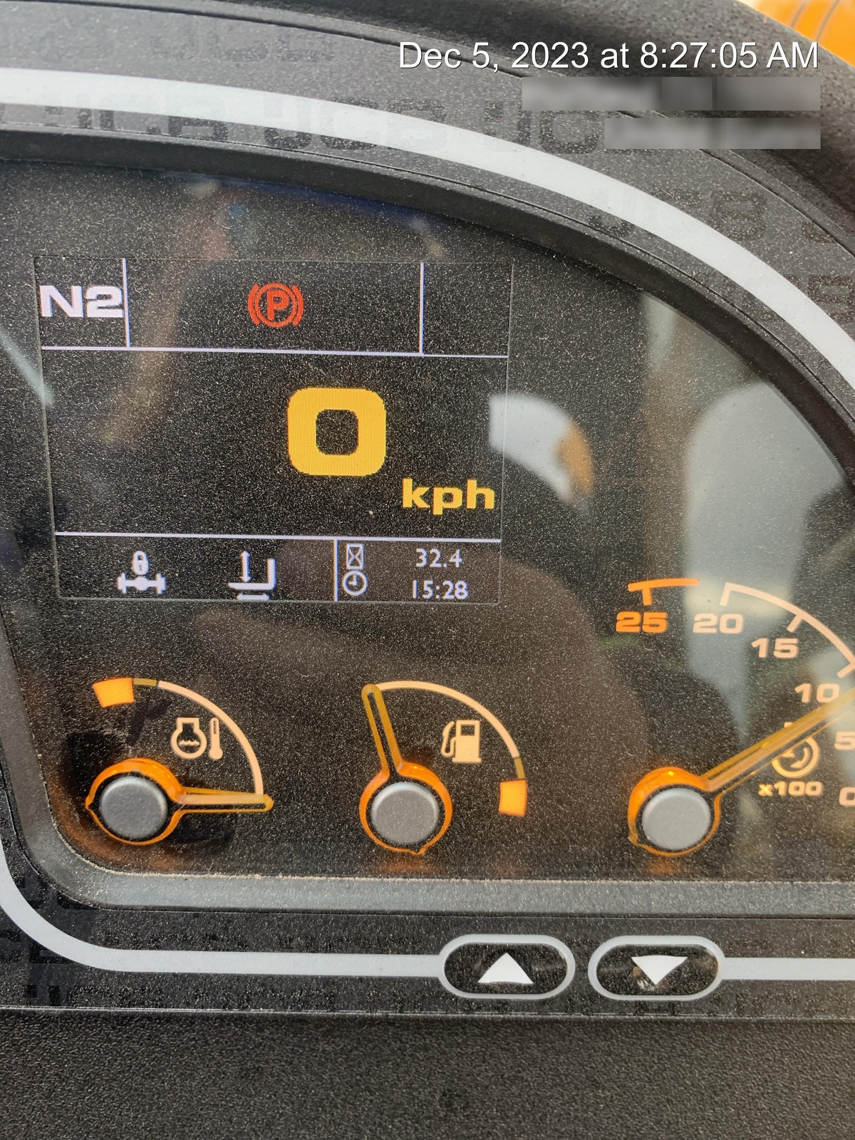 2024 JCB 509-42