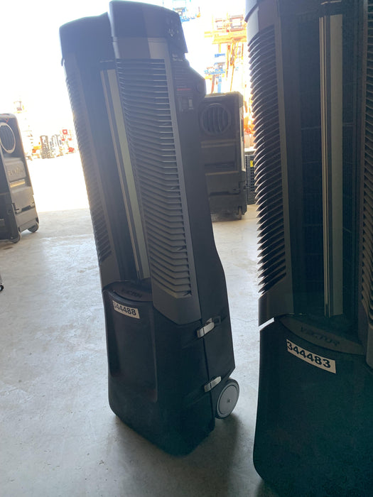 2023 VECTOR Vector Max