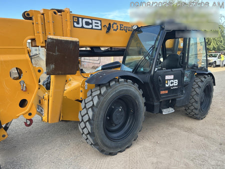 2024 JCB 510-56