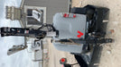 2019 Wacker Neuson LTV6K-LED LED Light Towers