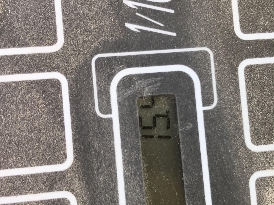 2020 WACKER NEUSON RTLx-SC3