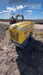 2021 WACKER NEUSON RTLx-SC3