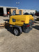 2022 ATLAS COPCO XAS 110