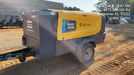 2022 ATLAS COPCO XAS440