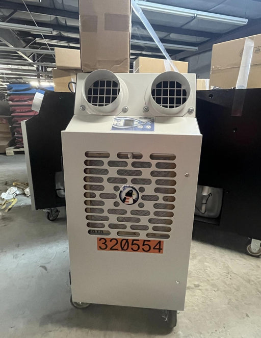 2023 KWIKOOL KPAC1411-2