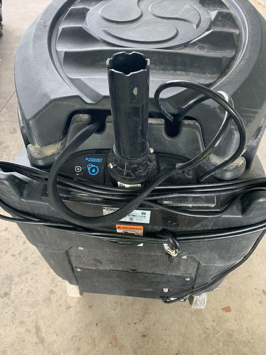 2021 POWER BREEZER PB10-A-06-B