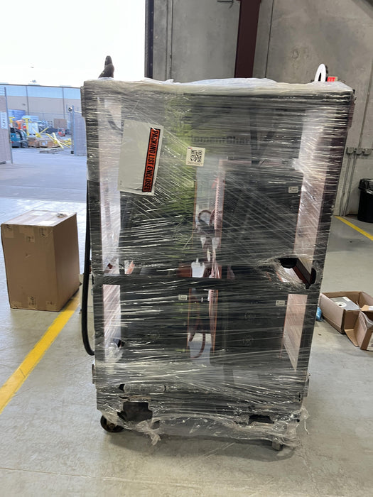 2022 LINCOLN ELECTRIC K3402-2