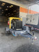 2022 ATLAS COPCO PAC F66 KD