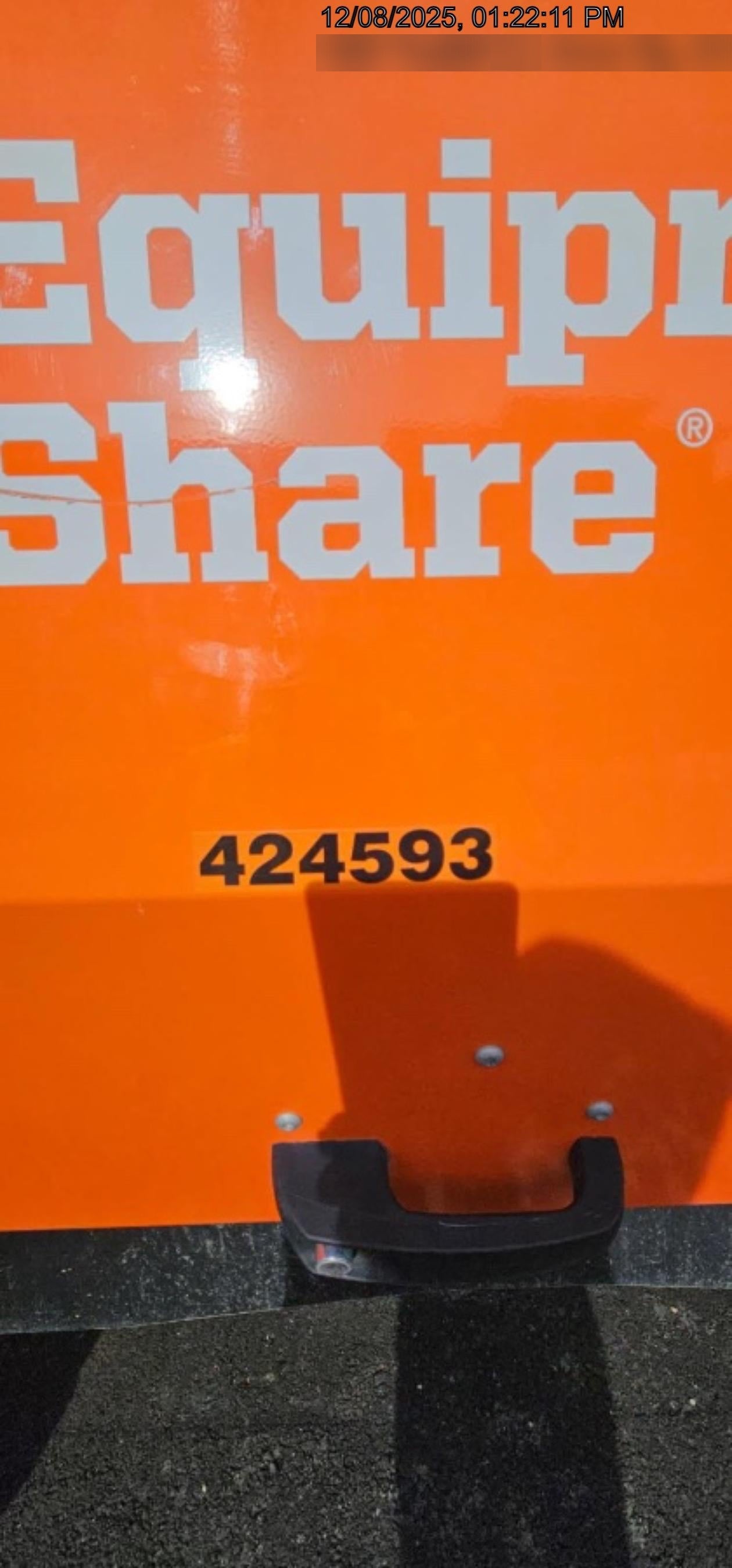2024 JLG 860SJ