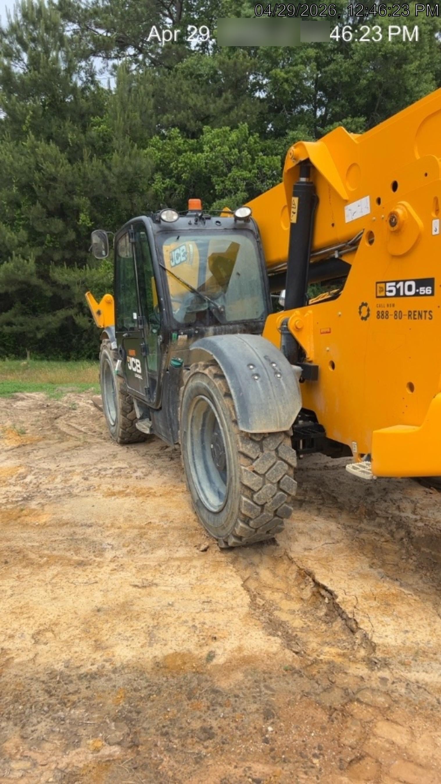 2024 JCB 510-56