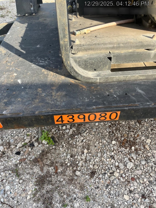 2024 MI-T-M AW-9000-0005 / DHG-4004-B0V6G