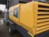 2020 ATLAS COPCO XAS 900