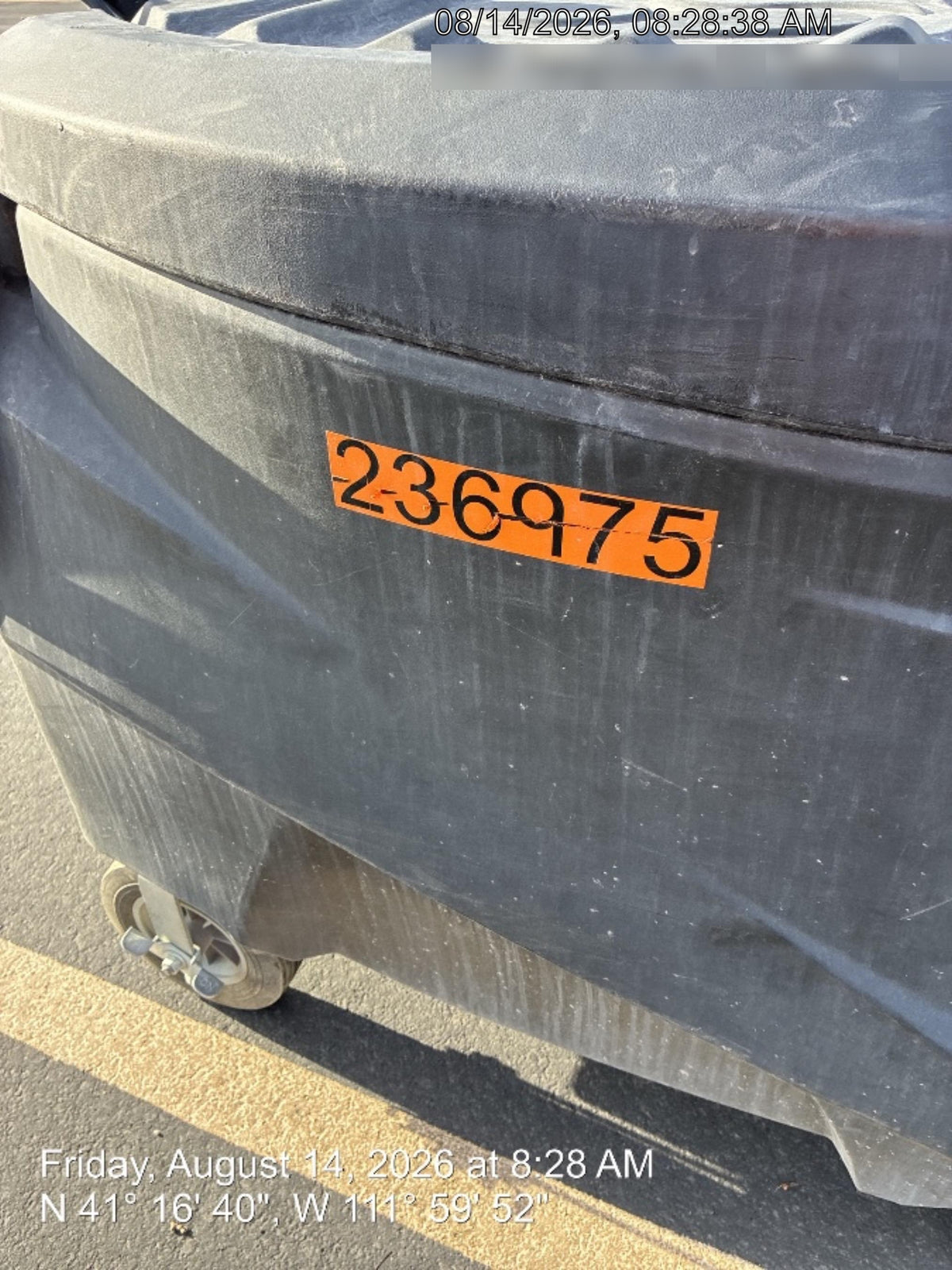2022 POWER BREEZER PB4BASE