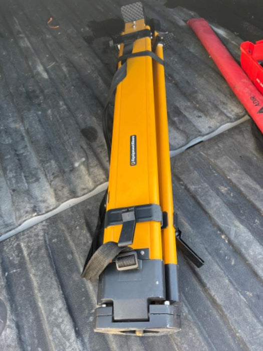 2021 HILTI PR 30-HVS-A12