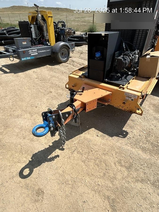 2022 PIONEER PP63C17L2-4045HFC06