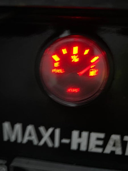 2023 ALLMAND MH1000iQ