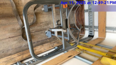 2020 HARPER 65050-51
