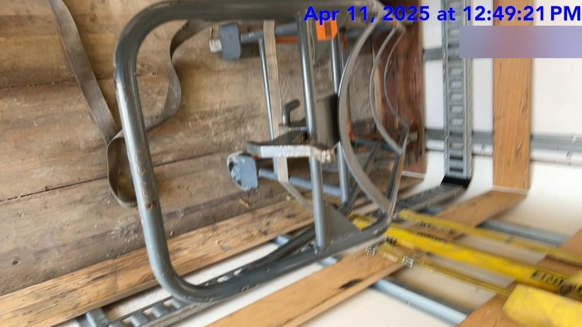 2020 HARPER 65050-51