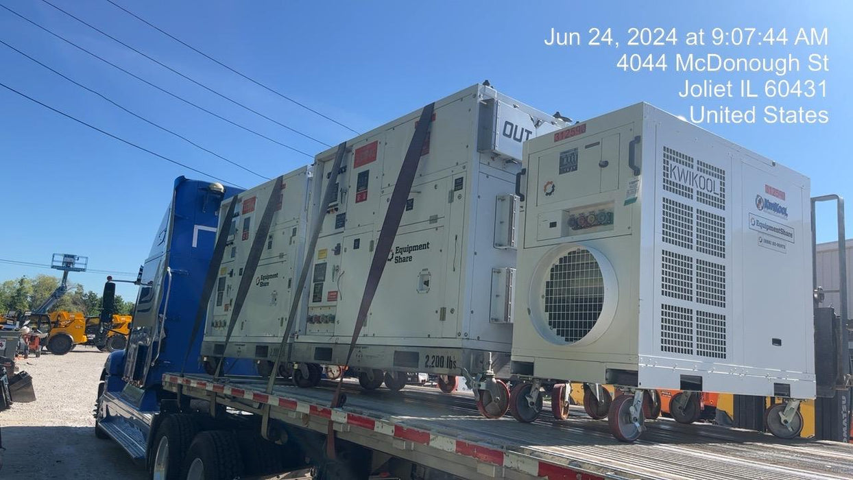 2022 SMARTECH SLIC12R-MSH