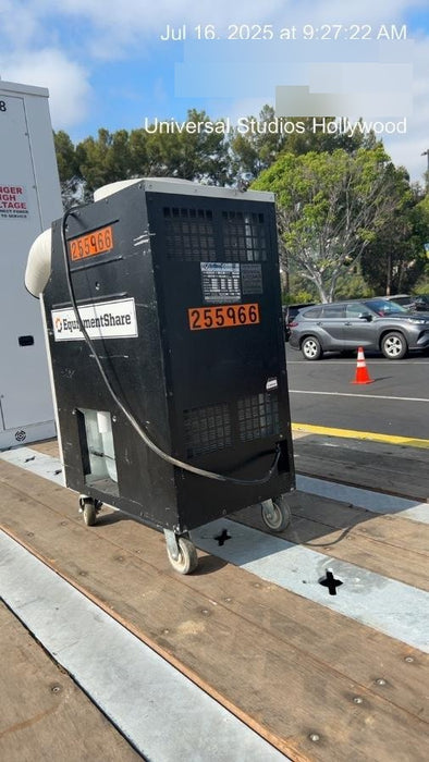 2022 KWIKOOL KPAC1811-2