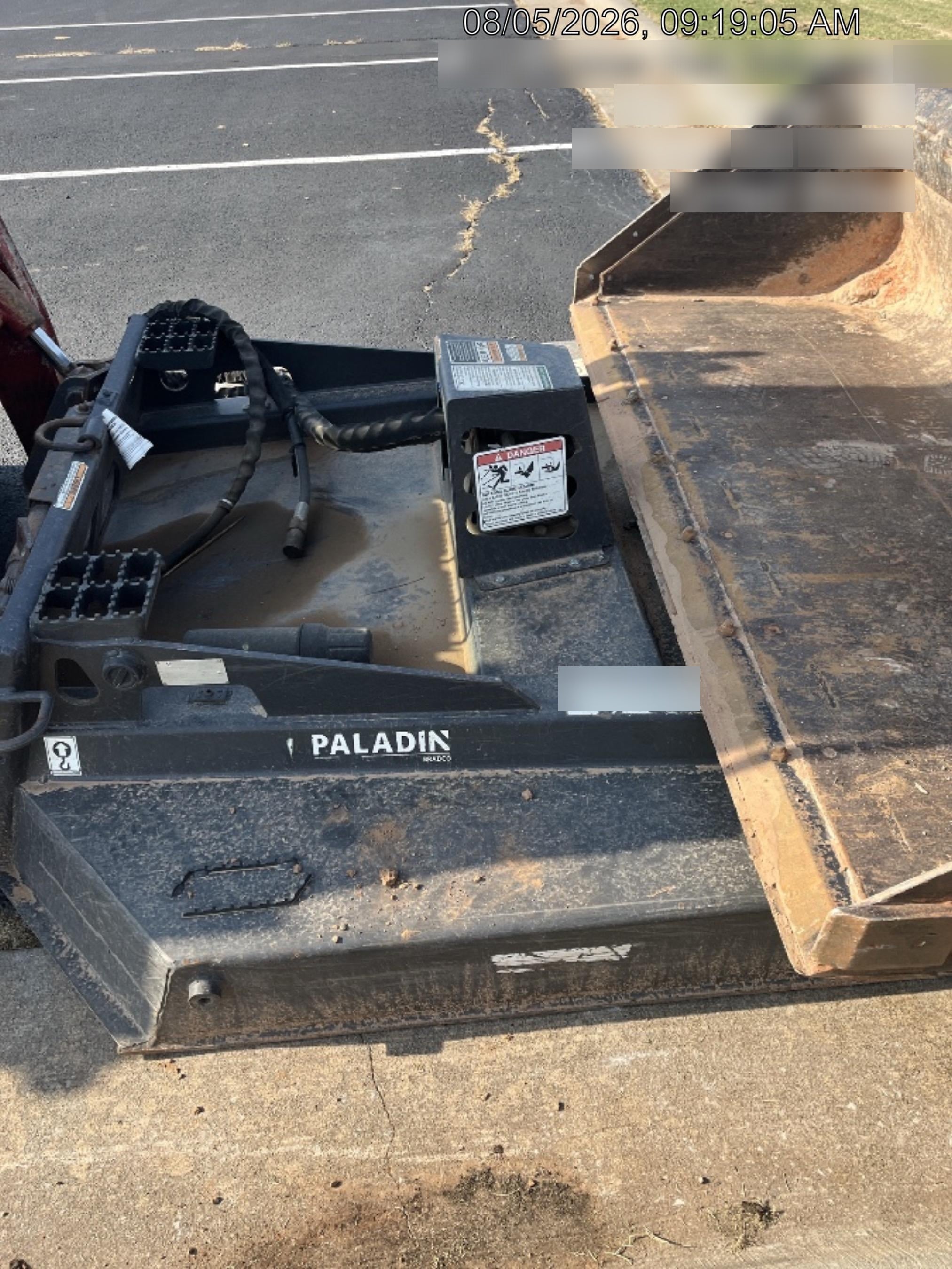 2024 TAKEUCHI TL10V2-CR