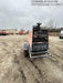 2021 Lincoln Electric Vantage 549X Ready Pak 3, ORANGE (includes trailer, cable rack, fender light kit)