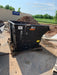 2021 STAR INDUSTRIES M-1820 - Self-Dump Hopper
