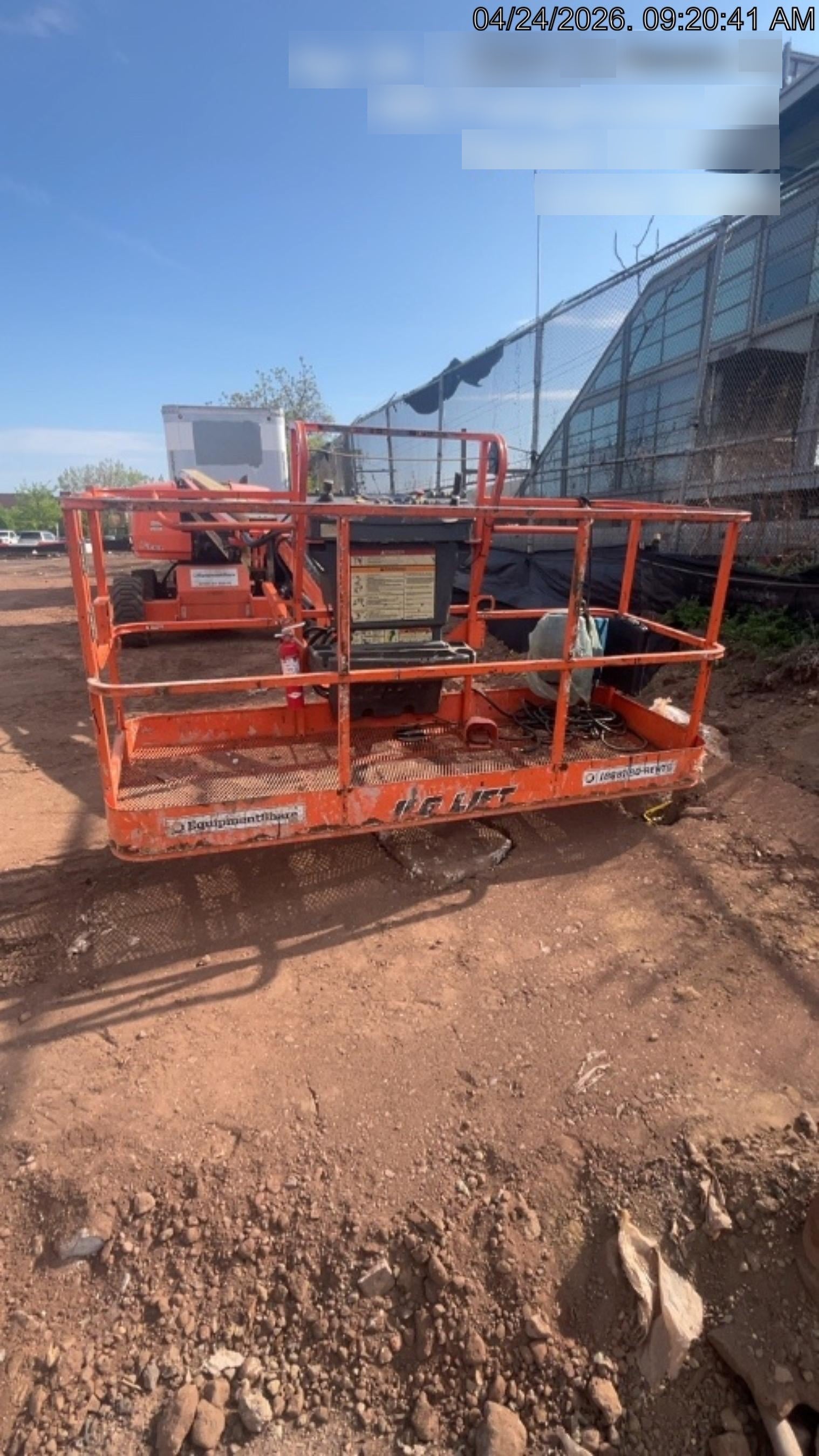 2020 MILLER ELECTRIC CST-280