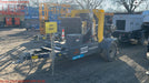 2022 ATLAS COPCO PAC F66 KD