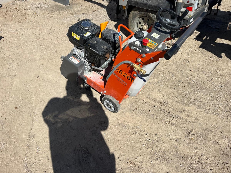 2024 HUSQVARNA FS 400 LV