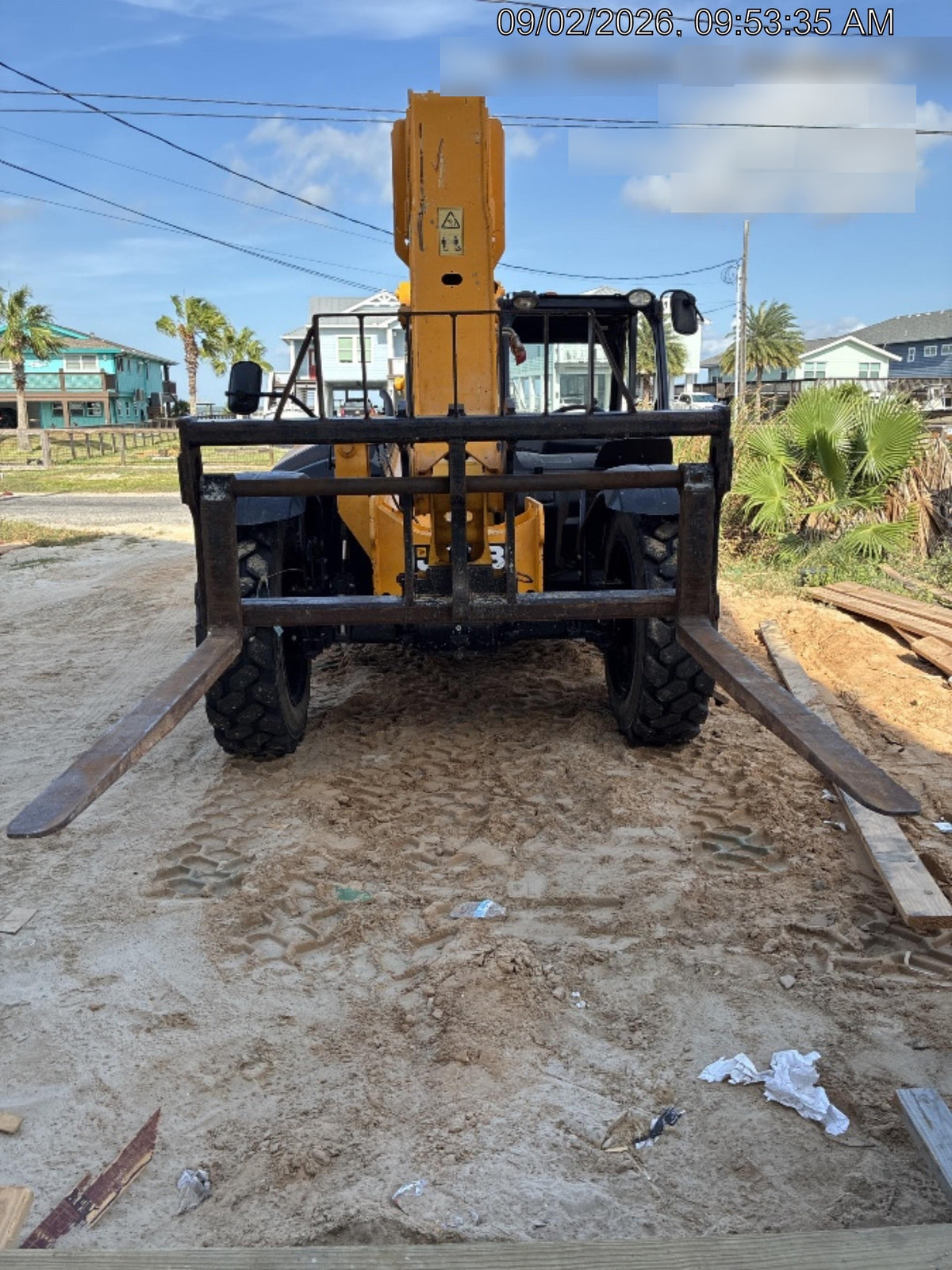 2024 JCB 506-36