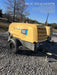 2022 ATLAS COPCO XAS188 CWK