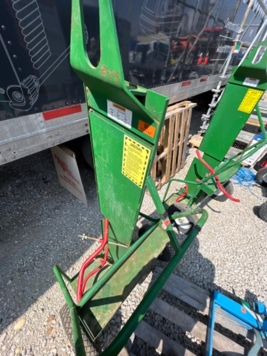 2021 SUMNER 213-16FB-LF