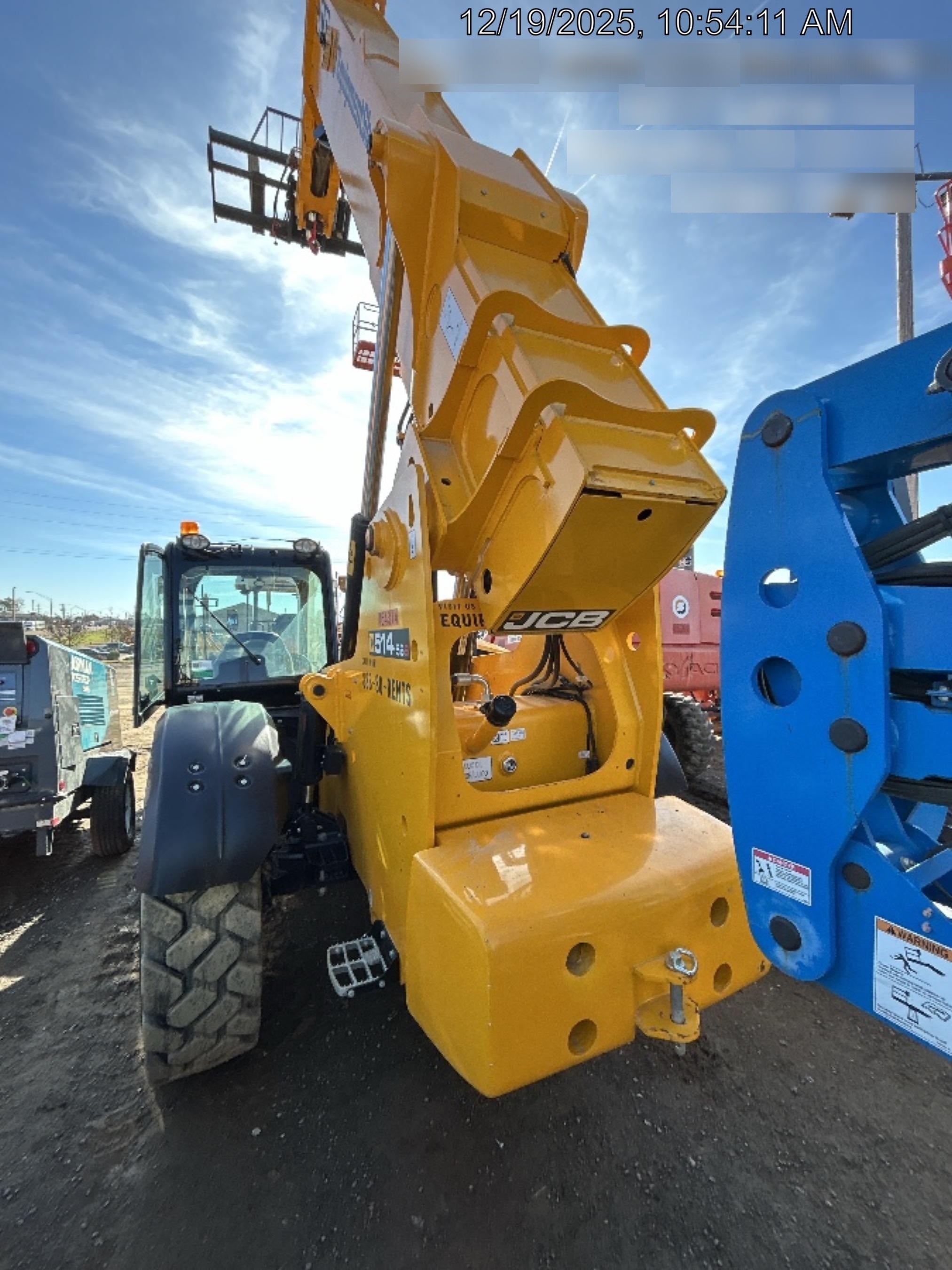 2024 JCB 514-56