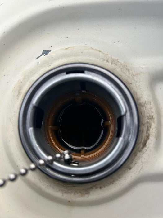 2021 BARRETO E4X6TBT