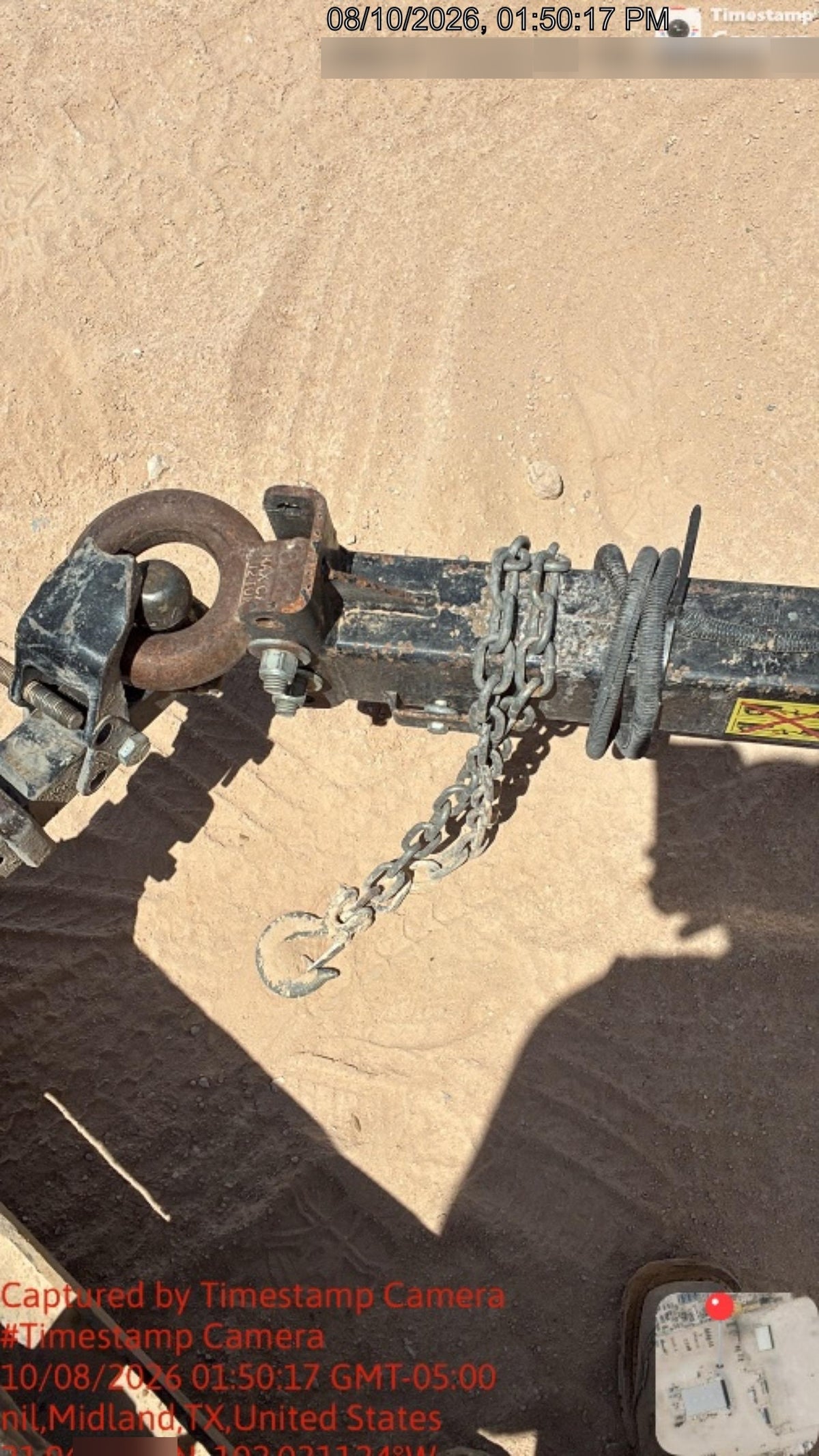 2022 ATLAS COPCO QAS45 CWK