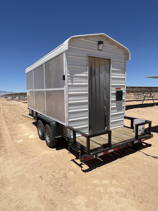 2025 PRO EPIC FBPRO-4K18S-D